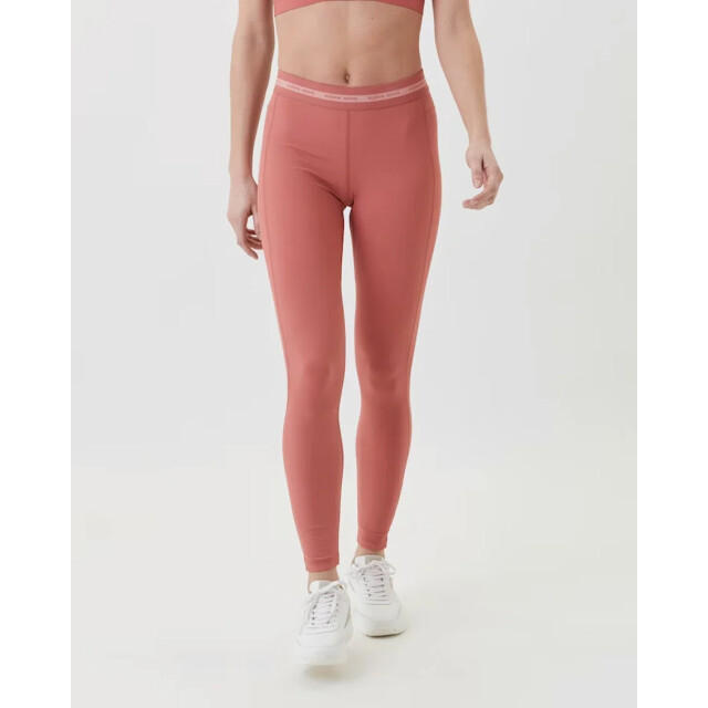 Björn Borg Dames borg regular rib tights 10000581-PK004 large