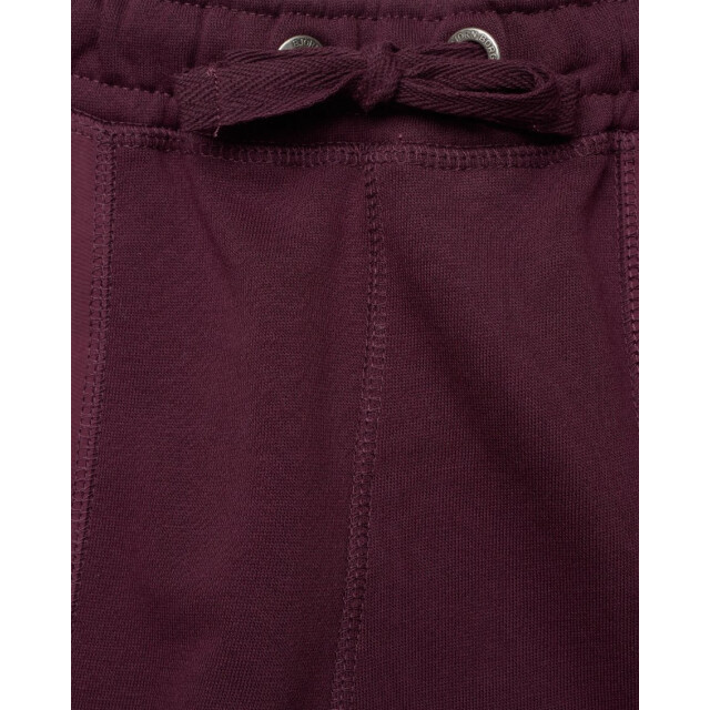 Björn Borg Heren sthlm lounge sweatpants 10000258-RD006 large