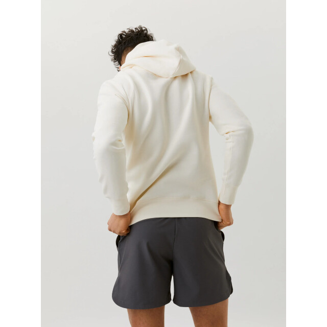 Björn Borg Heren sthlm hoody 10000050-WE003 large