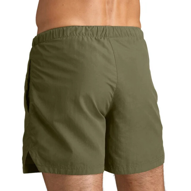 Björn Borg Heren trainingshorts sthlm 2121-1093-80111 large