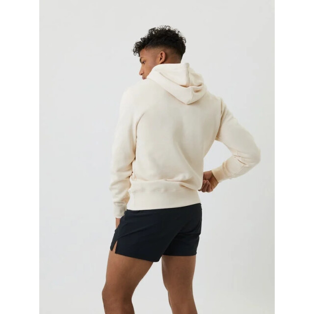 Björn Borg Heren sthlm hoody 10000050-NL001 large
