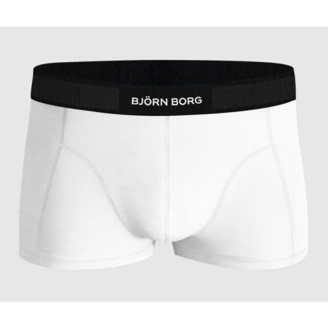 Björn Borg Heren trunk 2p core 10000802-MP004 large