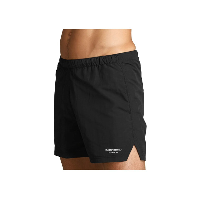 Björn Borg Heren trainingshorts sthlm 2121-1093-90651 large