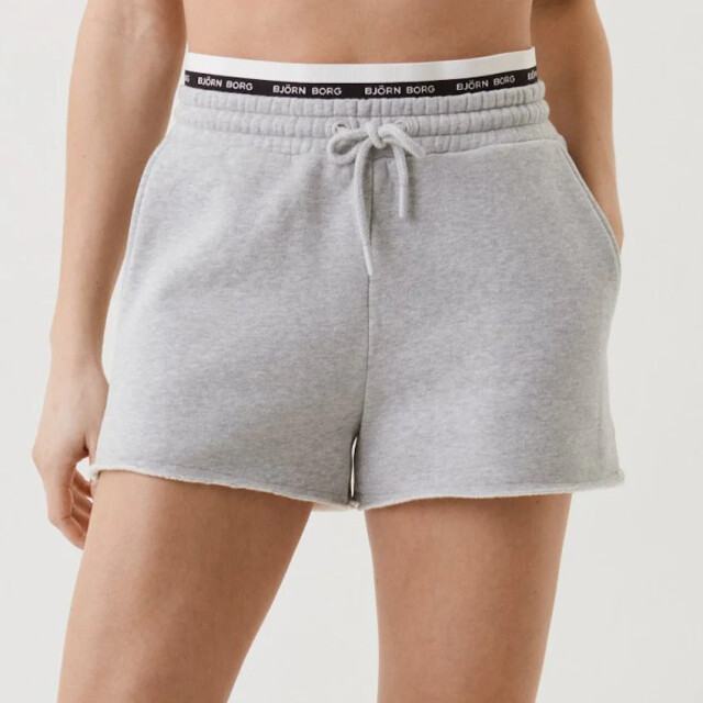 Björn Borg Dames shorts sthlm elastic 10000680-ME005 large