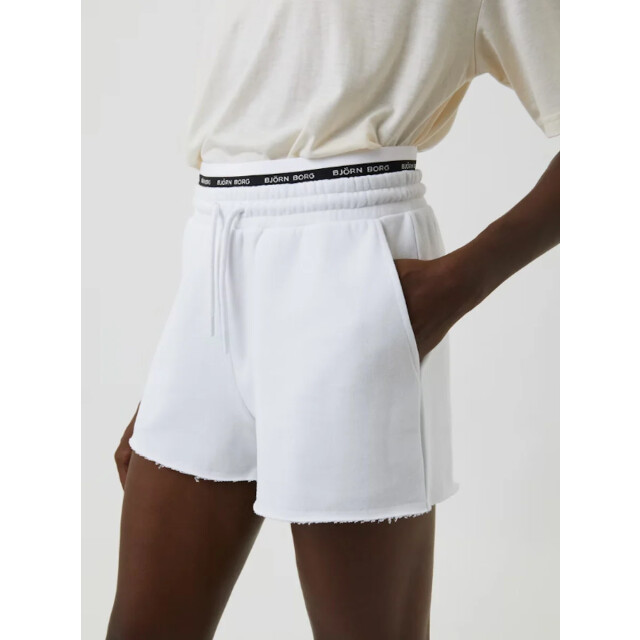 Björn Borg Dames shorts sthlm elastic 10000680-WE001 large