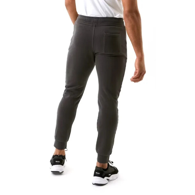 Björn Borg Heren sthlm pants 10000843-BK009 large