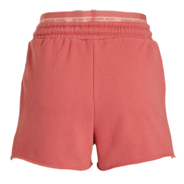 Björn Borg Dames shorts sthlm elastic 10000680-PK004 large