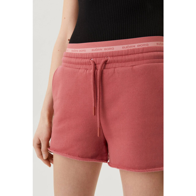 Björn Borg Dames shorts sthlm elastic 10000680-PK004 large