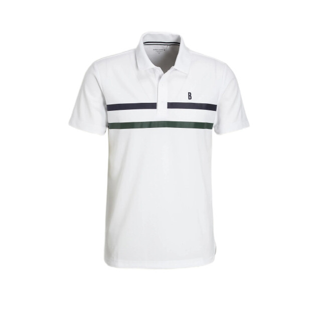 Björn Borg Heren ace polo 10000755-WE004 large