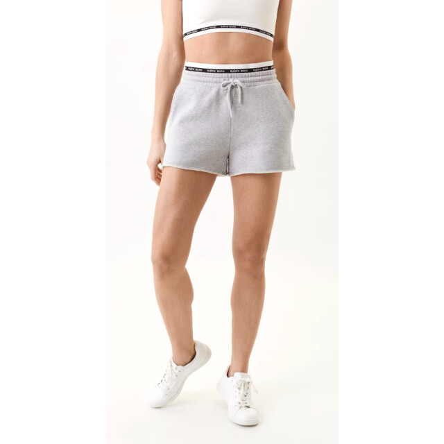 Björn Borg Dames shorts sthlm elastic 10000680-ME005 large
