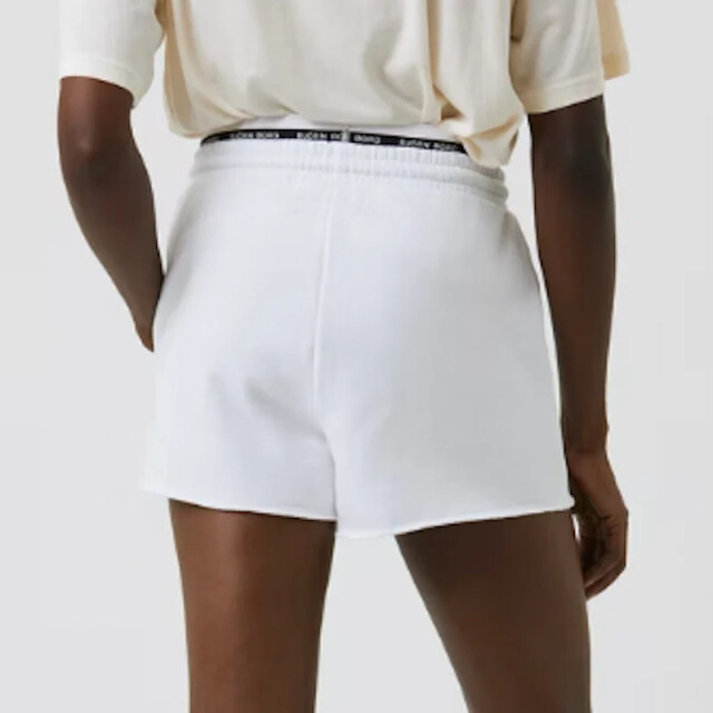 Björn Borg Dames shorts sthlm elastic 10000680-WE001 large