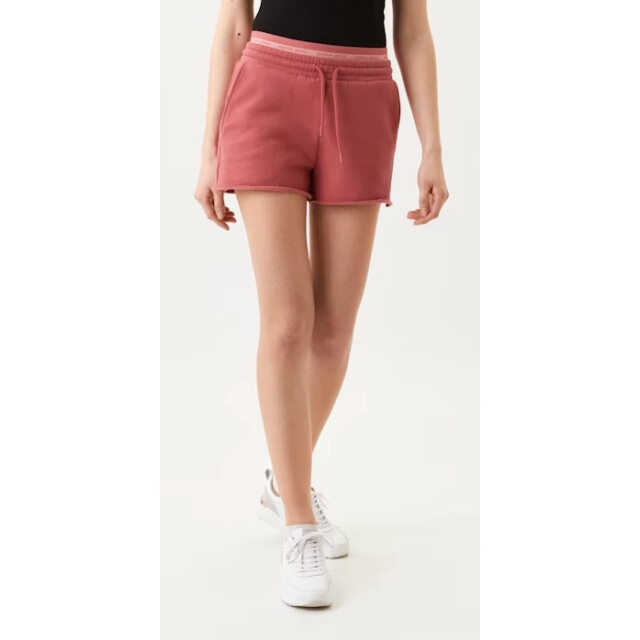 Björn Borg Dames shorts sthlm elastic 10000680-PK004 large