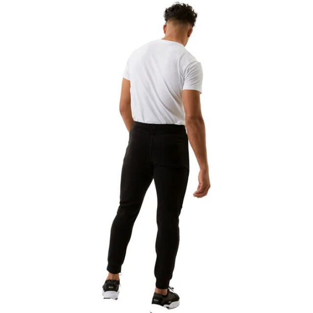 Björn Borg Heren sthlm pants 10000843-BK001 large
