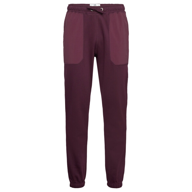 Björn Borg Heren sthlm lounge sweatpants 10000258-RD006 large