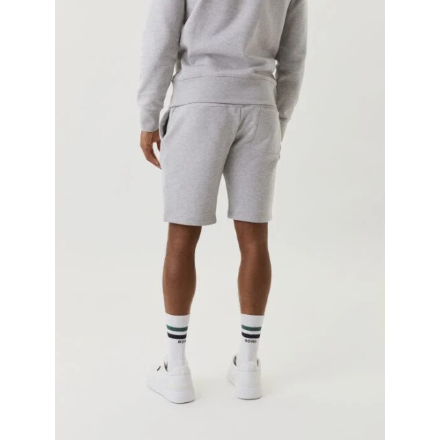 Björn Borg Heren shorts sthlm 10000743-ME005 large