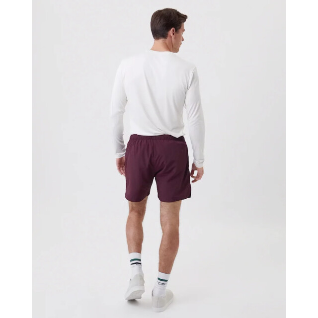 Björn Borg Heren borg summer shorts 10000957-RD006 large