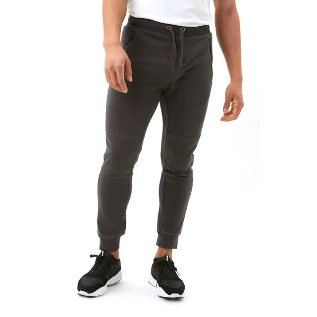 Björn Borg Heren sthlm pants 10000843-BK009 large