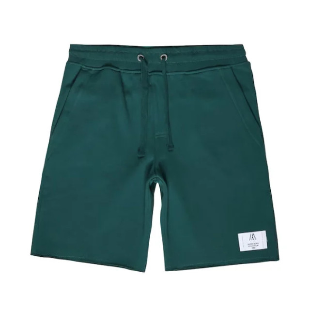 Björn Borg Heren shorts sthlm cut off 10000927-GN041 large