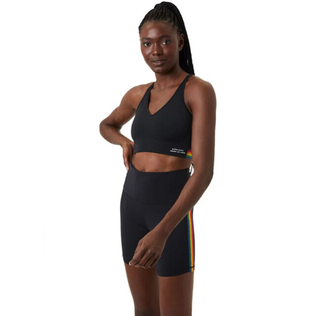 Björn Borg Borg mid multi support pride bh 10000968-BK001 large