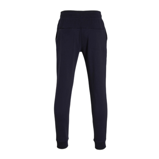 Björn Borg Heren sthlm tape pants 10000741-NA002 large