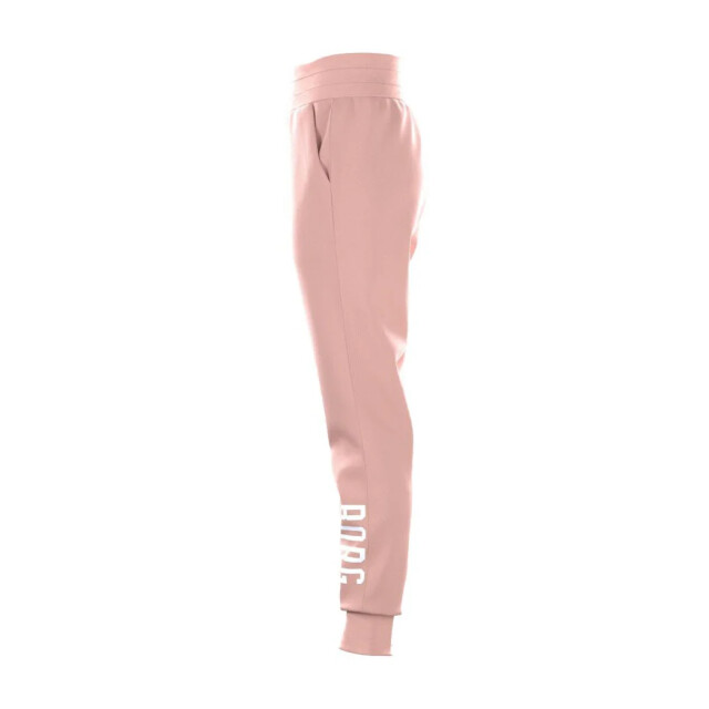 Björn Borg Dames pants logo high waist 10001694-PK014 large