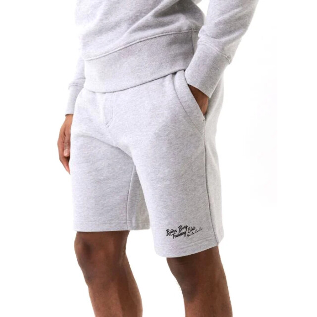 Björn Borg Heren shorts sthlm 10000743-ME005 large