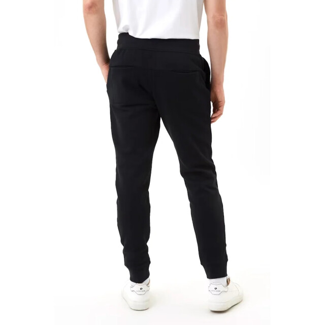 Björn Borg Heren sthlm tape pants 10000741-BK001 large