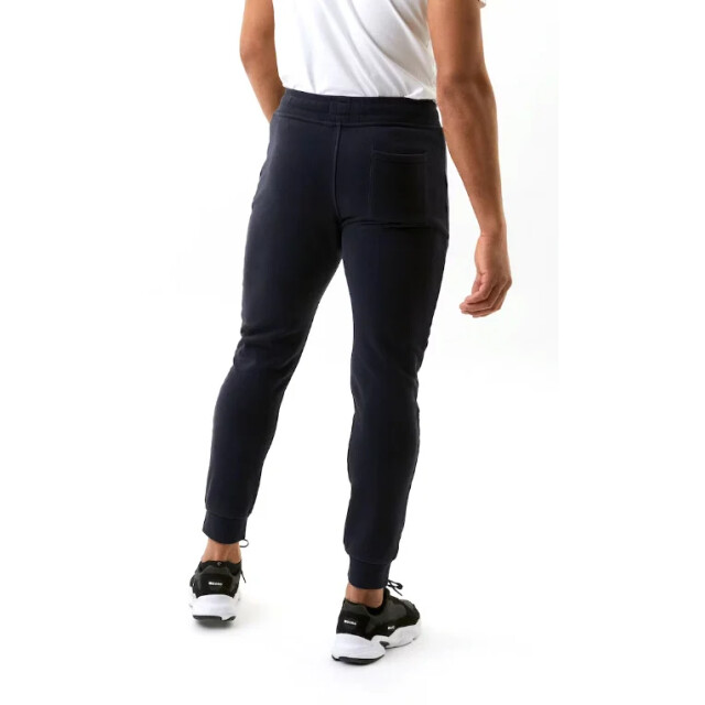 Björn Borg Heren sthlm pants 10000843-NA002 large