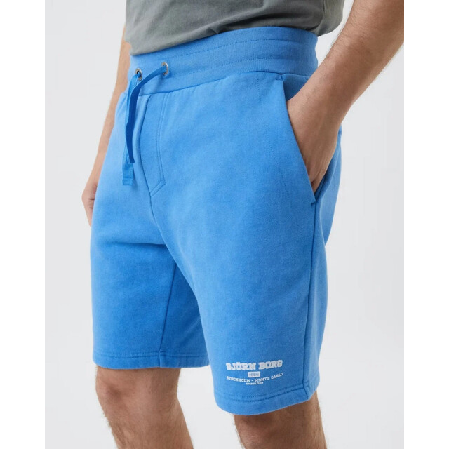 Björn Borg Heren sthlm shorts 10001584-BL080 large