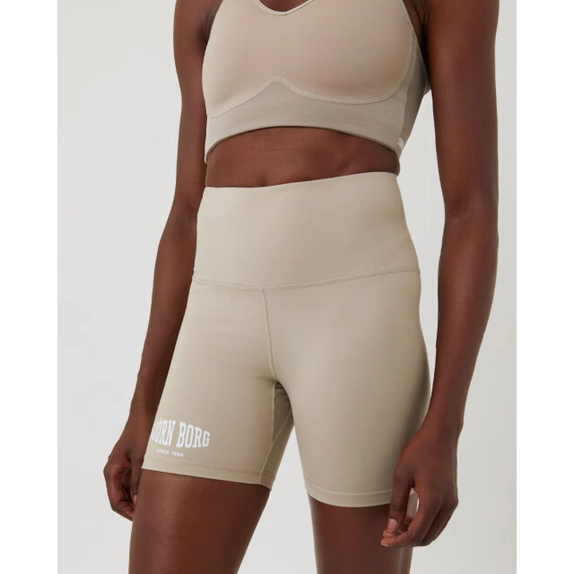 Björn Borg Dames borg summer shorts 10000961-BE004 large