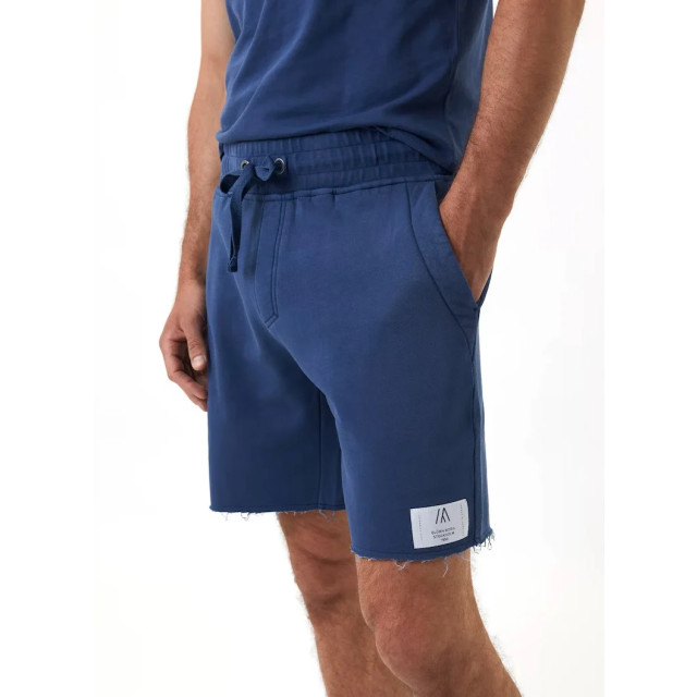 Björn Borg Heren shorts sthlm cut off 10000927-BL025 large