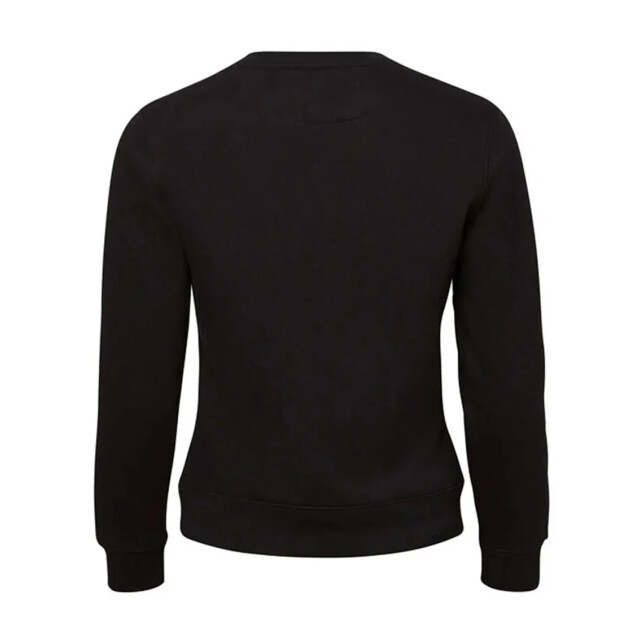 Björn Borg Dames crewneck bb logo 10000087-BK011 large