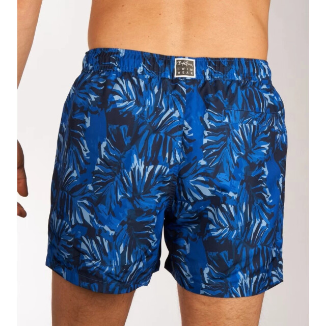 Björn Borg Heren swimshort borg 10001634-P0295 large
