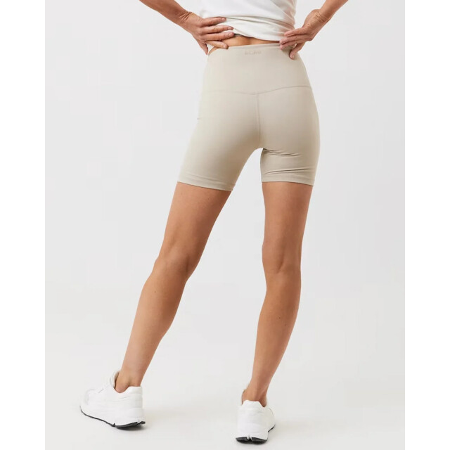 Björn Borg Dames borg summer shorts 10000961-BE004 large