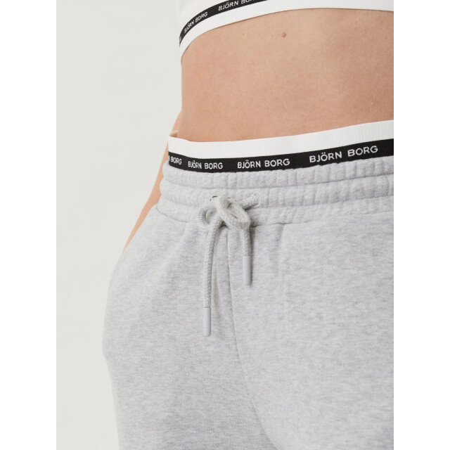 Björn Borg Dames shorts sthlm elastic 10000680-ME005 large