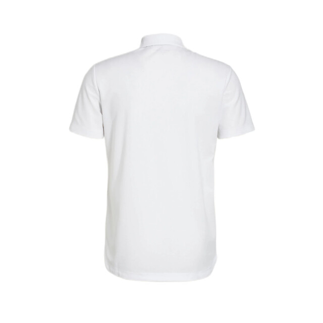 Björn Borg Heren ace polo 10000755-WE004 large
