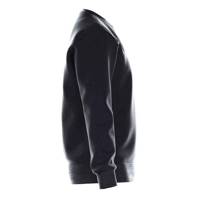 Björn Borg Heren borg essential crew 10001972-BK001 large