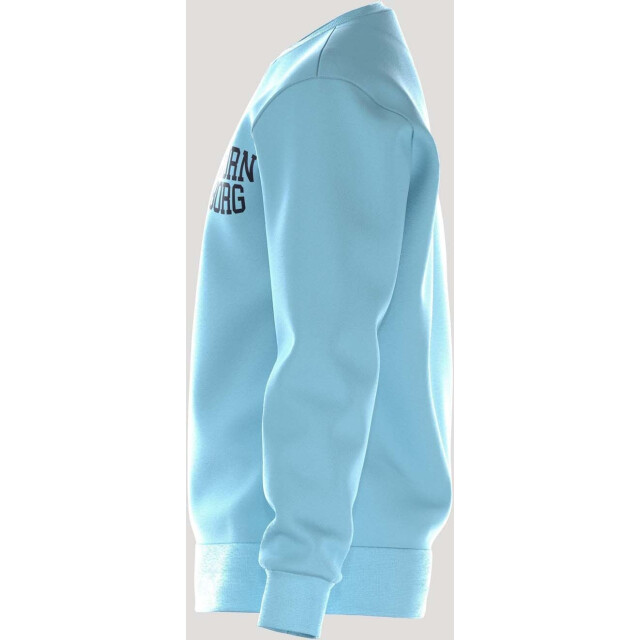 Björn Borg Heren borg essential crew 10001972-BL079 large