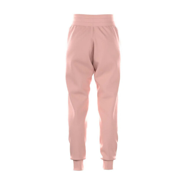 Björn Borg Dames pants logo high waist 10001694-PK014 large