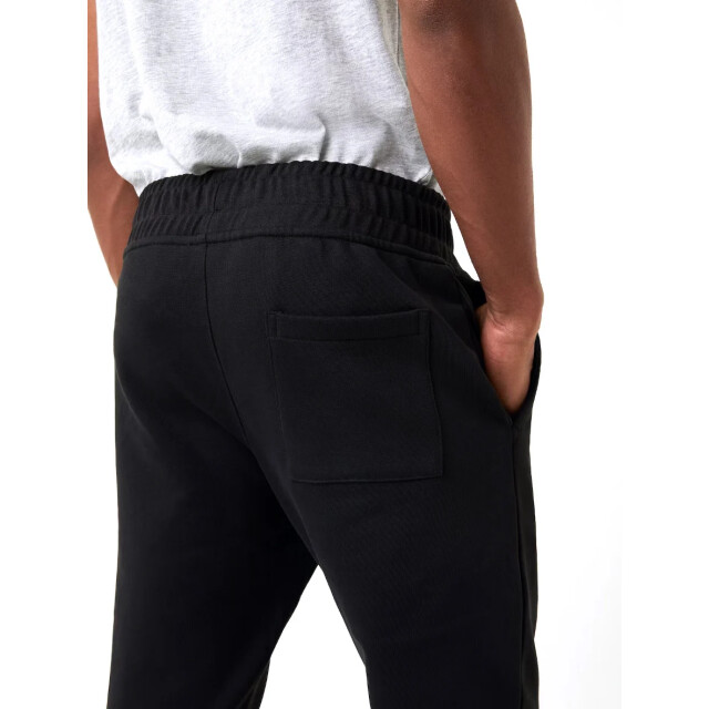 Björn Borg Björn borg heren joggingbroek borg logo pants – 10001118-BK001 large