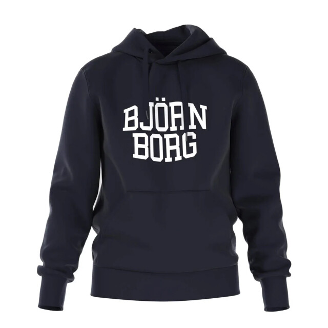 Björn Borg Heren borg essential hoody 10001973-NA002 large