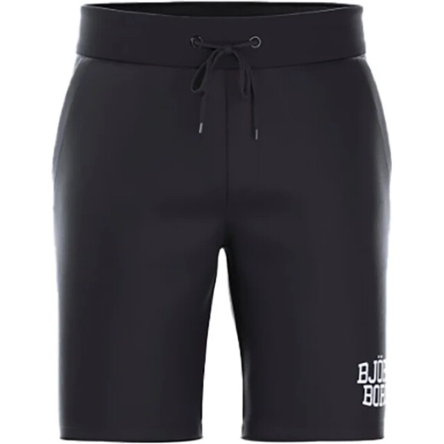 Björn Borg Heren borg essential shorts 10001975-BK001 large