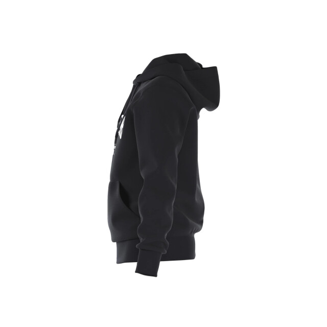 Björn Borg Heren borg essential hoody 10001943-BK001 large