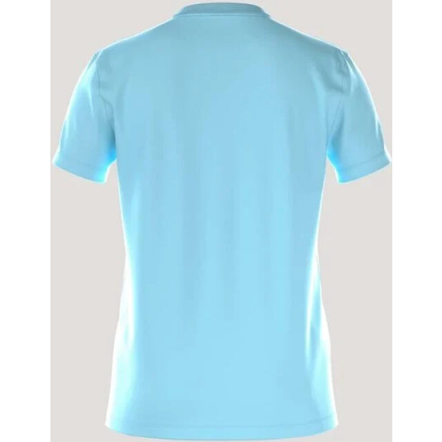 Björn Borg Borg essential t-shirt 10001976-BL079 large