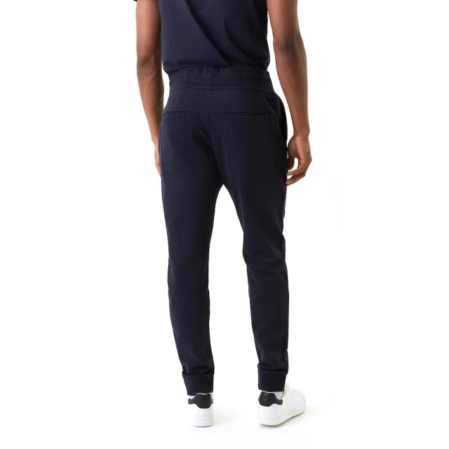 Björn Borg Heren sthlm tape pants 10000741-NA002 large