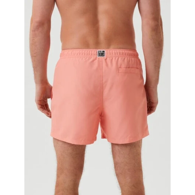 Björn Borg Heren swimshort solid 10002204-PK017 large