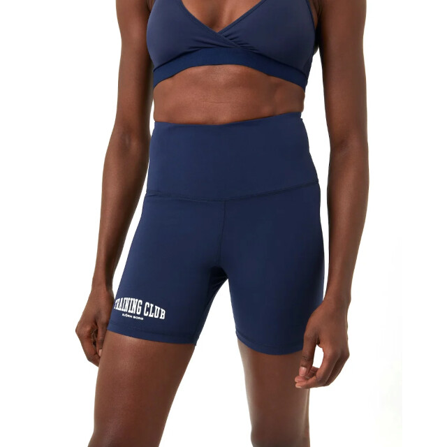 Björn Borg Dames borg summer shorts 10000961-NA003 large