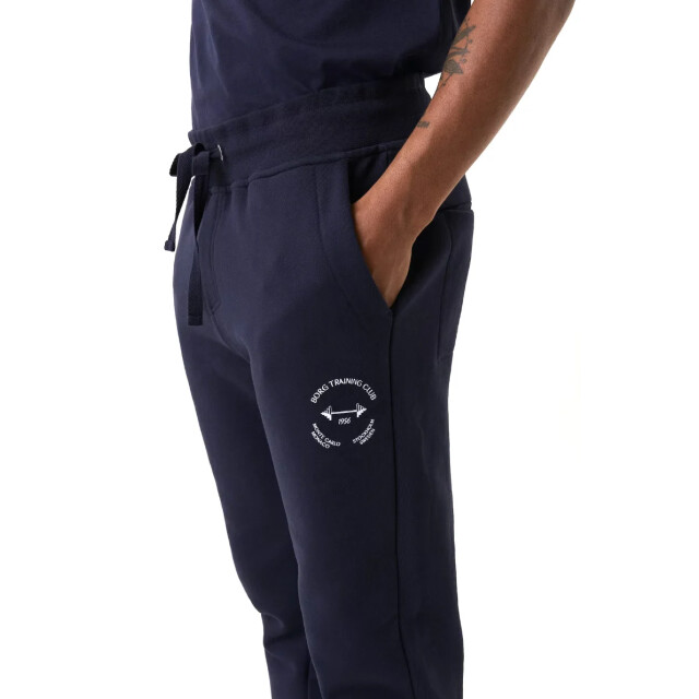 Björn Borg Heren sthlm tape pants 10000741-NA002 large