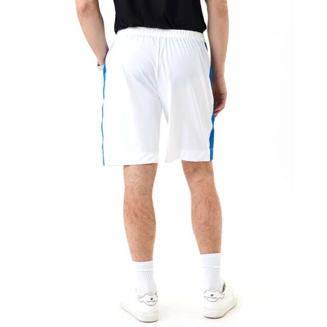 Björn Borg Heren ace loose shorts 10001542-WE001 large