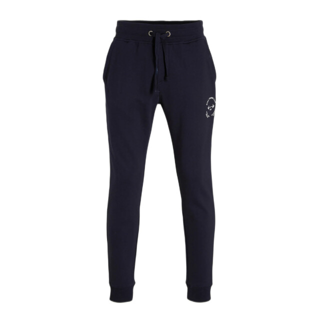 Björn Borg Heren sthlm tape pants 10000741-NA002 large